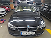 Comprar BMW BMW SERIES 3 no ALD Carmarket